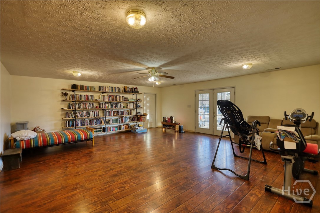 2891 Ike Stone Road Monroe, GA 30656 - Photo 30 of 67