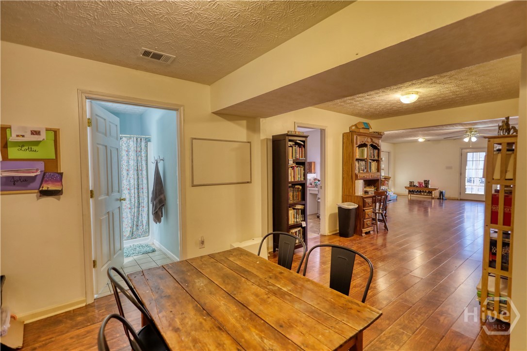 2891 Ike Stone Road Monroe, GA 30656 - Photo 41 of 67