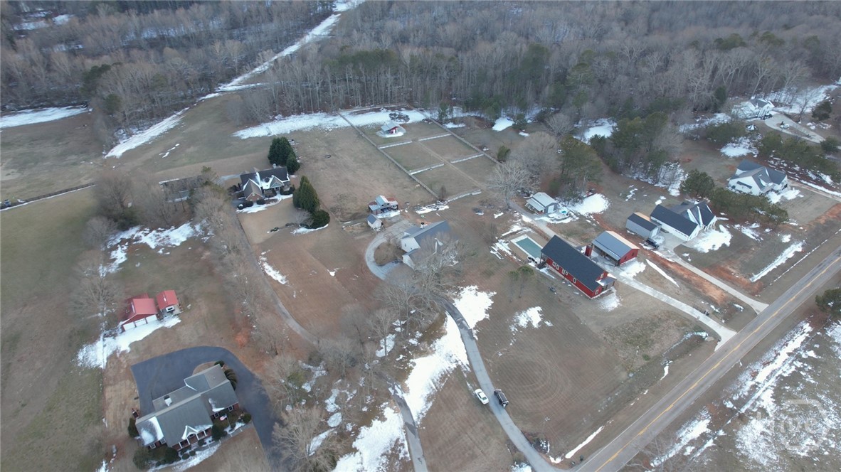 2891 Ike Stone Road Monroe, GA 30656 - Photo 64 of 67