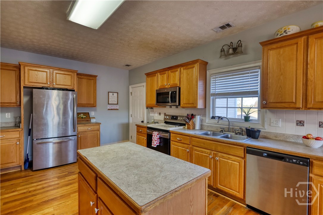 2891 Ike Stone Road Monroe, GA 30656 - Photo 9 of 67