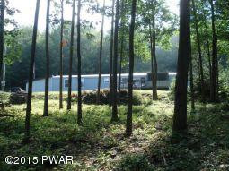 101 Marsh Pond Road Nineveh, NY 13813 - Photo 1 of 12