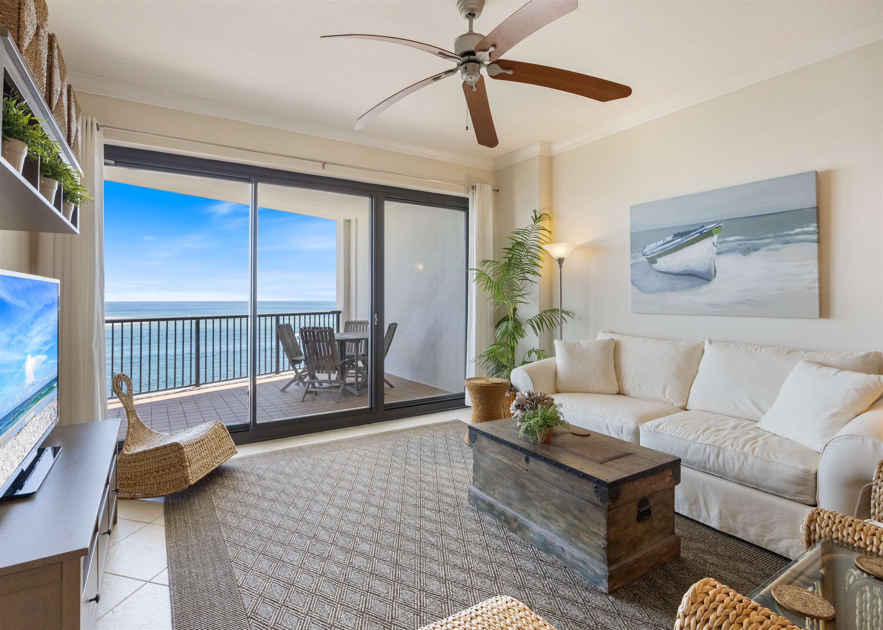 27284 Gulf Road, Unit 706 Orange Beach, AL 36561 - Photo 7 of 37