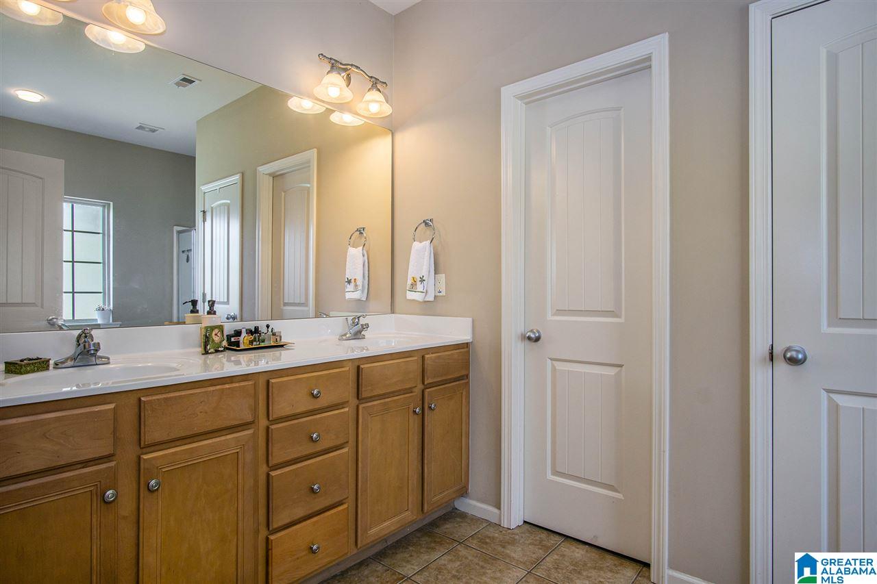 120 Robin Street Calera, AL 35040 - Photo 21 of 27