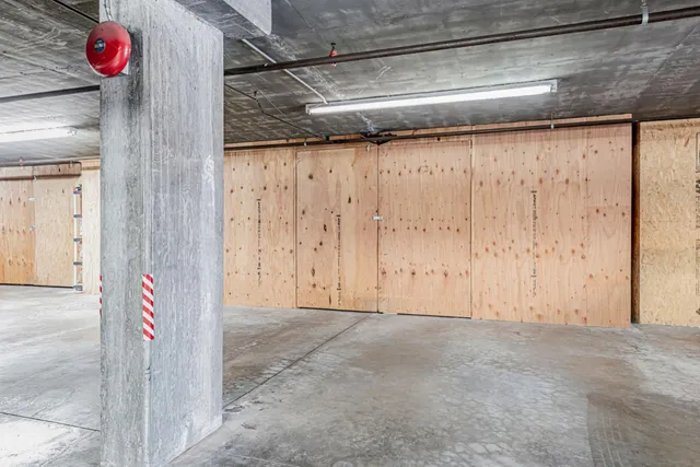 $1,298,000 | 656 Cedar Street, Unit 3, San Carlos, CA 94070