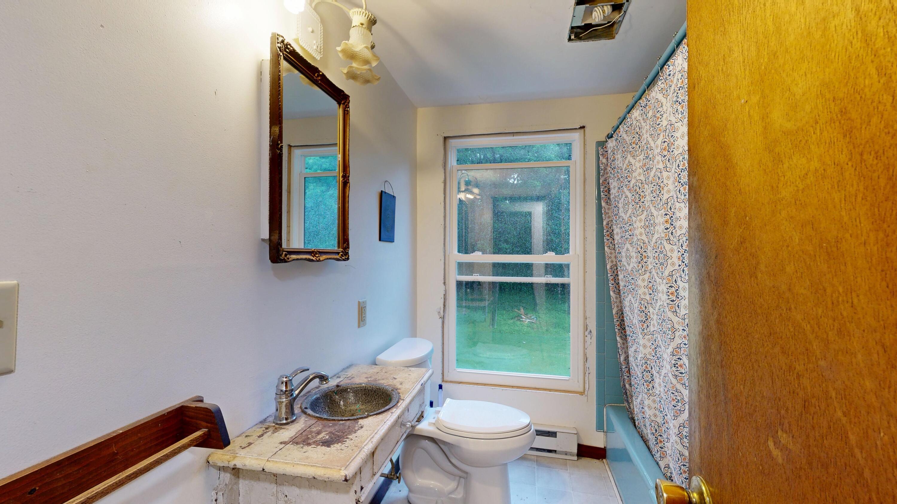 57 Innes Ridge Road Wayne, ME 04284 - Photo 29 of 42 57-Innes-Ridge-Road-06192026_074247