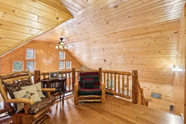$765,000 | E11441 Hillside Drive, Wisconsin Dells, WI 53965