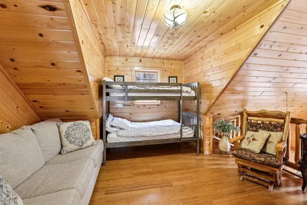 $765,000 | E11441 Hillside Drive, Wisconsin Dells, WI 53965