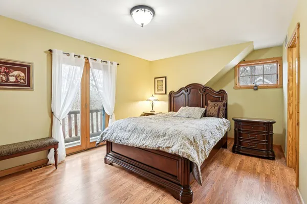 $765,000 | E11441 Hillside Drive, Wisconsin Dells, WI 53965