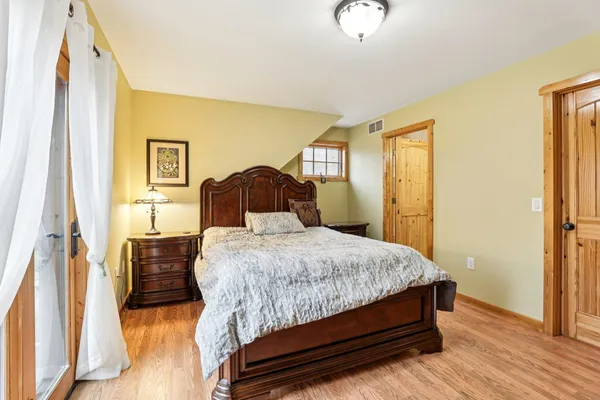 $765,000 | E11441 Hillside Drive, Wisconsin Dells, WI 53965