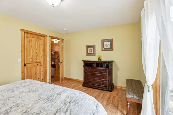 $765,000 | E11441 Hillside Drive, Wisconsin Dells, WI 53965