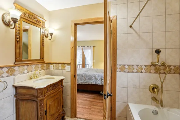 $765,000 | E11441 Hillside Drive, Wisconsin Dells, WI 53965