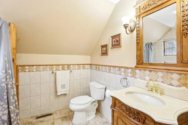 $765,000 | E11441 Hillside Drive, Wisconsin Dells, WI 53965