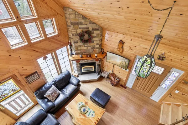$765,000 | E11441 Hillside Drive, Wisconsin Dells, WI 53965