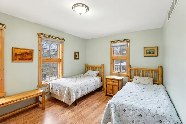 $765,000 | E11441 Hillside Drive, Wisconsin Dells, WI 53965