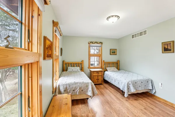 $765,000 | E11441 Hillside Drive, Wisconsin Dells, WI 53965