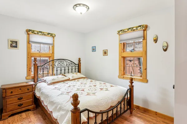 $765,000 | E11441 Hillside Drive, Wisconsin Dells, WI 53965