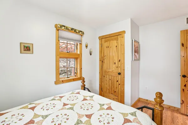 $765,000 | E11441 Hillside Drive, Wisconsin Dells, WI 53965