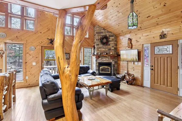 $765,000 | E11441 Hillside Drive, Wisconsin Dells, WI 53965