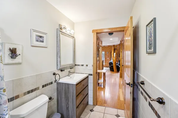 $765,000 | E11441 Hillside Drive, Wisconsin Dells, WI 53965