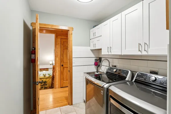 $765,000 | E11441 Hillside Drive, Wisconsin Dells, WI 53965