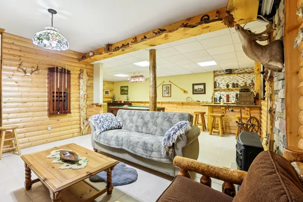 $765,000 | E11441 Hillside Drive, Wisconsin Dells, WI 53965