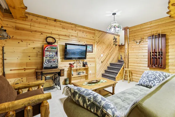 $765,000 | E11441 Hillside Drive, Wisconsin Dells, WI 53965