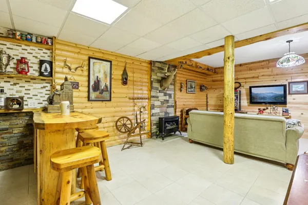 $765,000 | E11441 Hillside Drive, Wisconsin Dells, WI 53965