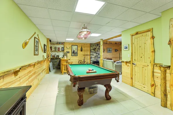 $765,000 | E11441 Hillside Drive, Wisconsin Dells, WI 53965