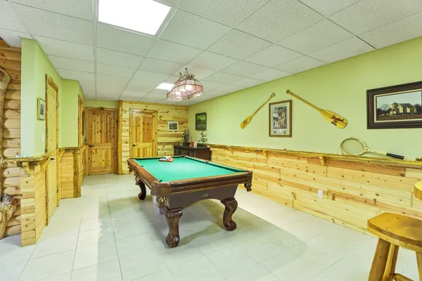 $765,000 | E11441 Hillside Drive, Wisconsin Dells, WI 53965