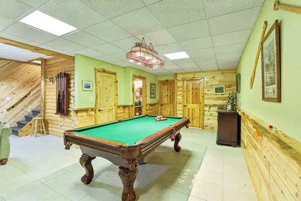 $765,000 | E11441 Hillside Drive, Wisconsin Dells, WI 53965