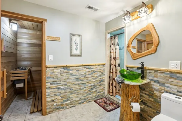 $765,000 | E11441 Hillside Drive, Wisconsin Dells, WI 53965