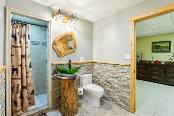 $765,000 | E11441 Hillside Drive, Wisconsin Dells, WI 53965