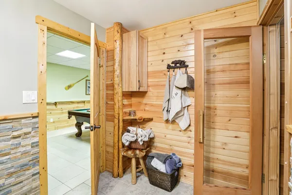 $765,000 | E11441 Hillside Drive, Wisconsin Dells, WI 53965