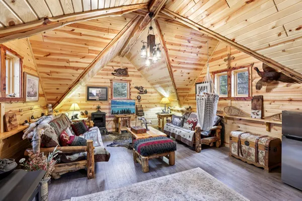 $765,000 | E11441 Hillside Drive, Wisconsin Dells, WI 53965
