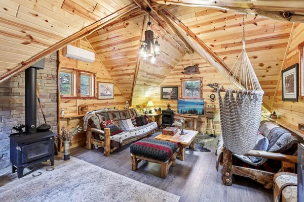 $765,000 | E11441 Hillside Drive, Wisconsin Dells, WI 53965