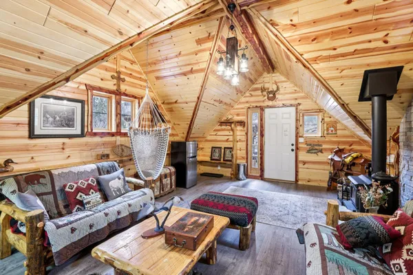 $765,000 | E11441 Hillside Drive, Wisconsin Dells, WI 53965