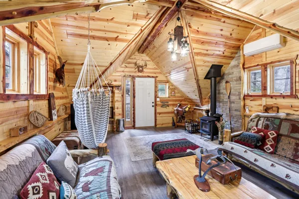 $765,000 | E11441 Hillside Drive, Wisconsin Dells, WI 53965