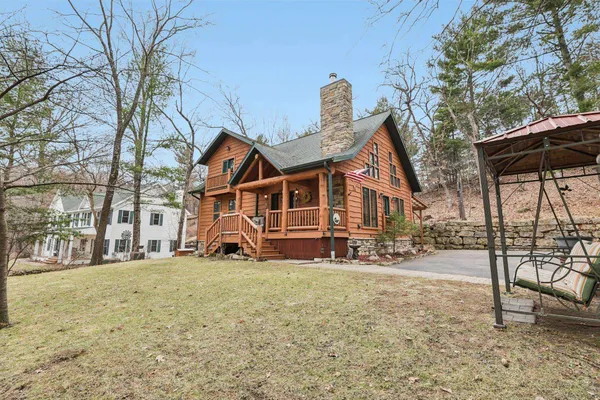$765,000 | E11441 Hillside Drive, Wisconsin Dells, WI 53965