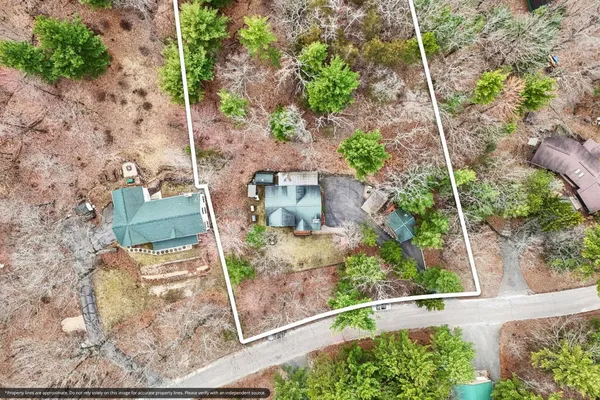 $765,000 | E11441 Hillside Drive, Wisconsin Dells, WI 53965