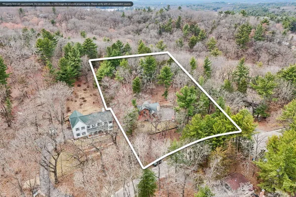 $765,000 | E11441 Hillside Drive, Wisconsin Dells, WI 53965