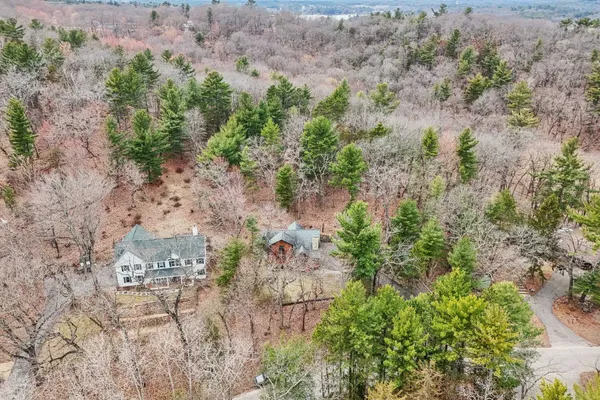 $765,000 | E11441 Hillside Drive, Wisconsin Dells, WI 53965