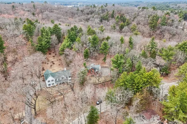 $765,000 | E11441 Hillside Drive, Wisconsin Dells, WI 53965