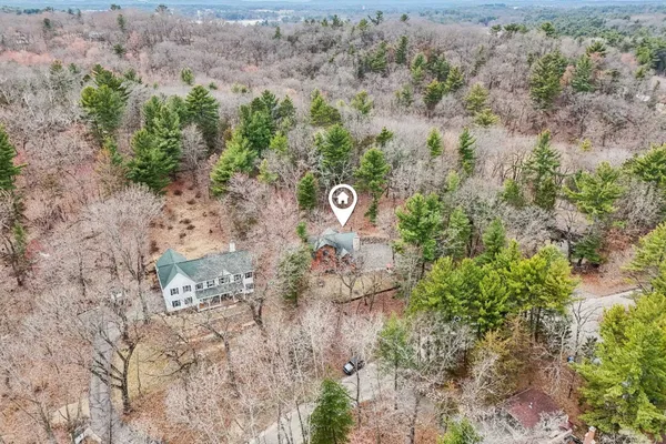 $765,000 | E11441 Hillside Drive, Wisconsin Dells, WI 53965