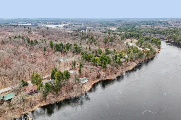 $765,000 | E11441 Hillside Drive, Wisconsin Dells, WI 53965