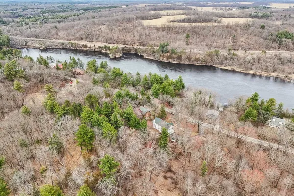 $765,000 | E11441 Hillside Drive, Wisconsin Dells, WI 53965