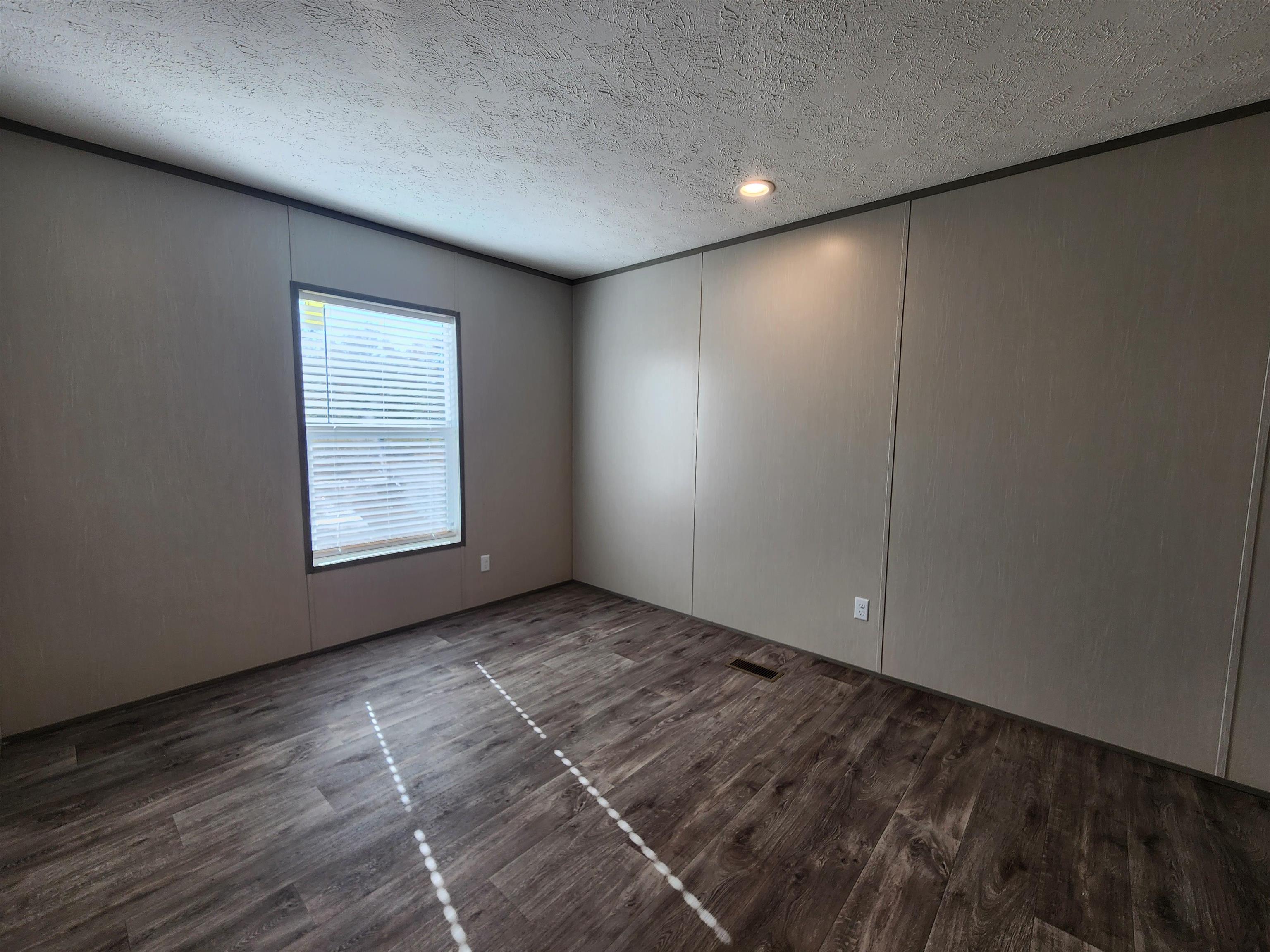 2002 Warren's Loop Marion, SC 29571 - Photo 15 of 18