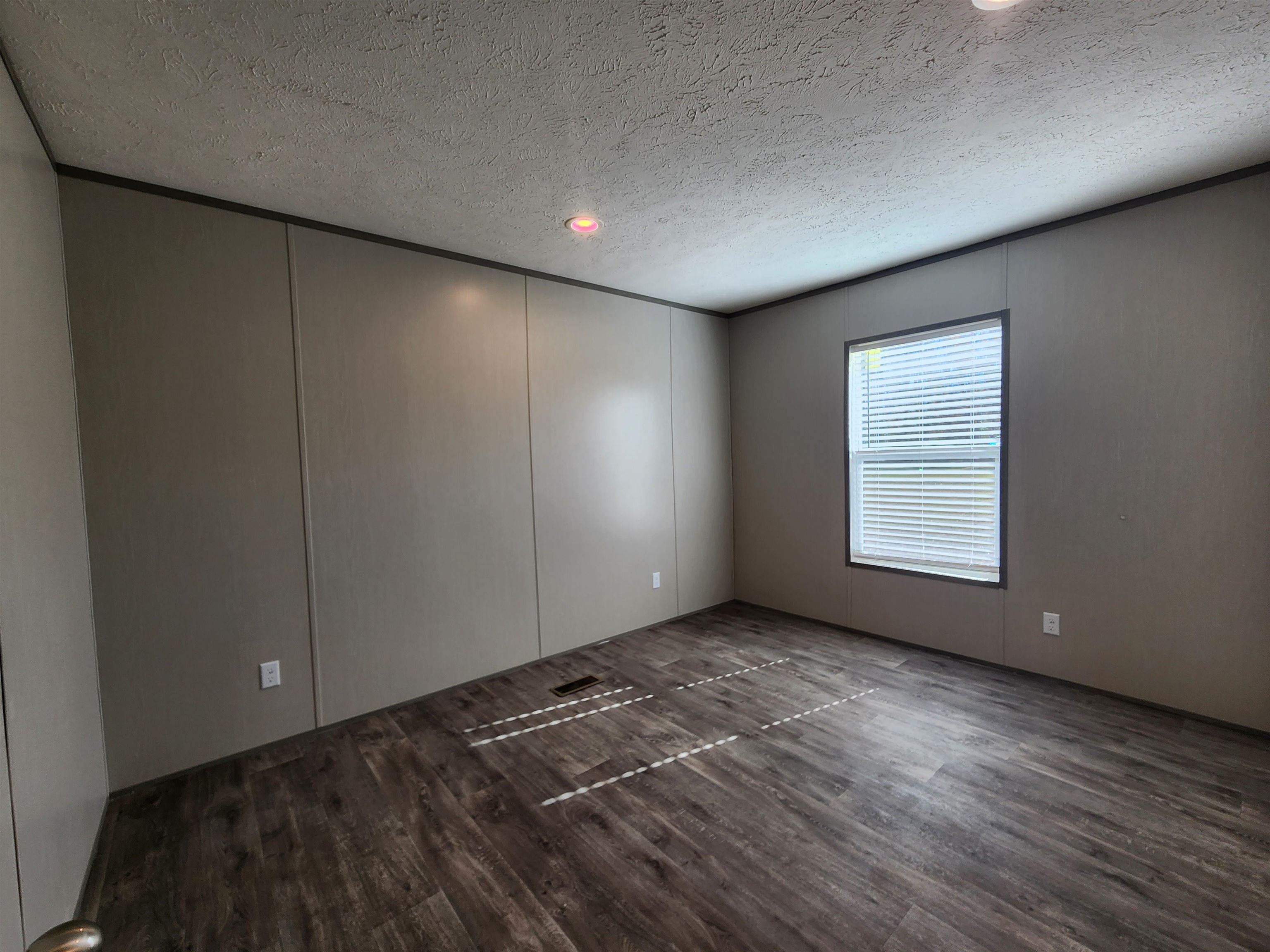 2002 Warren's Loop Marion, SC 29571 - Photo 16 of 18