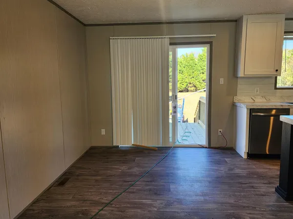 $245,000 | 2002 Warren's Loop, Marion, SC 29571