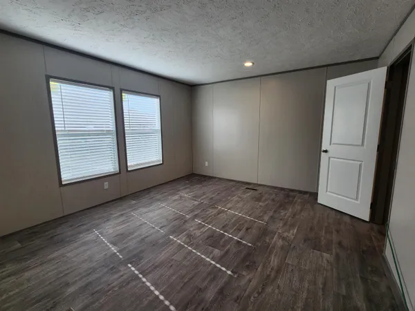 $245,000 | 2002 Warren's Loop, Marion, SC 29571