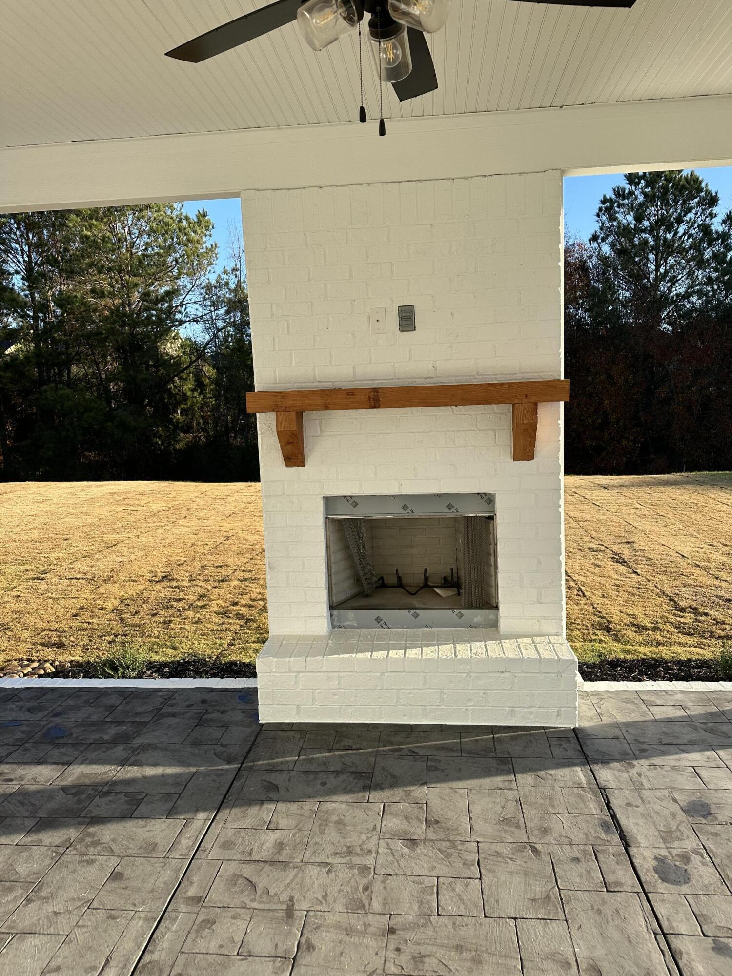 803 Whitney Shls Road Evans, GA 30809 - Photo 20 of 28 IMG_9175